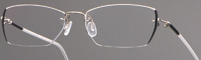 Custom Trendy Eyewear