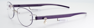 Custom Trendy Eyewear
