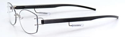Custom Trendy Eyewear